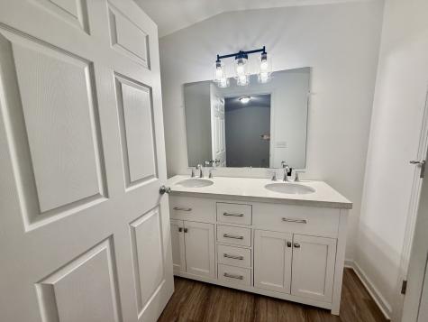 2705 St Vincent Avenue Lasalle IL 61301