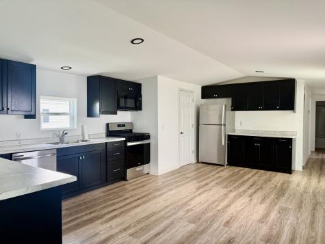 2705 St Vincent Avenue Lasalle IL 61301