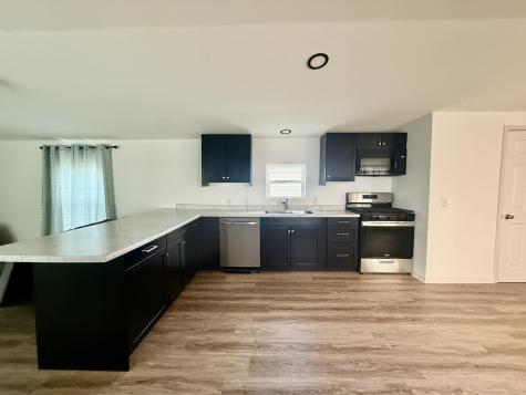 2705 St Vincent Avenue Lasalle IL 61301