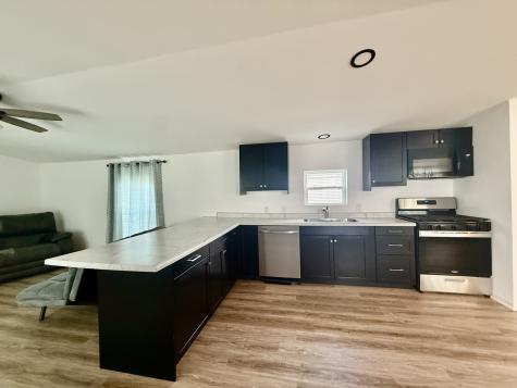 2705 St Vincent Avenue Lasalle IL 61301