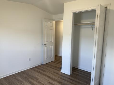 2705 St Vincent Avenue Lasalle IL 61301