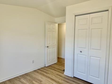 2705 St Vincent Avenue Lasalle IL 61301