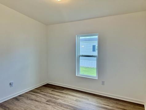 2705 St Vincent Avenue Lasalle IL 61301