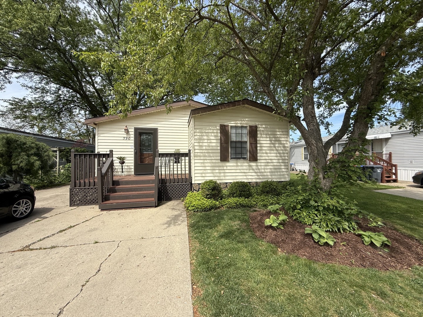38569 North Sheridan Road Beach Park IL 60099