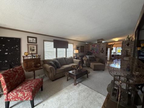 38569 North Sheridan Road Beach Park IL 60099