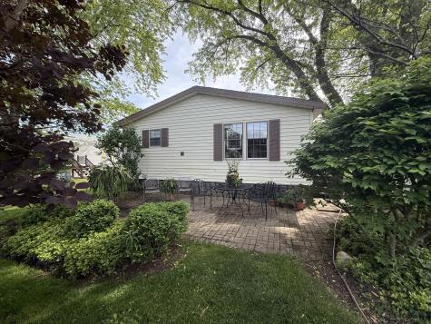 38569 North Sheridan Road Beach Park IL 60099