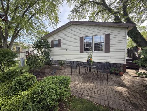 38569 North Sheridan Road Beach Park IL 60099