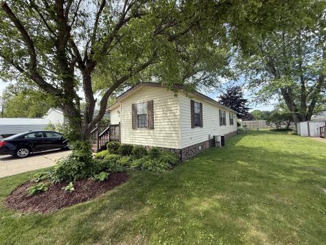 38569 North Sheridan Road Beach Park IL 60099