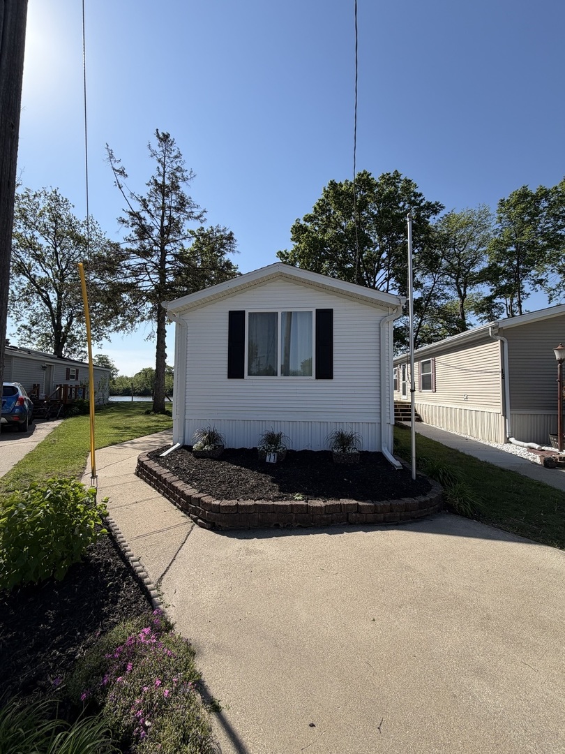 291 Il Route 2 Dixon IL 61021