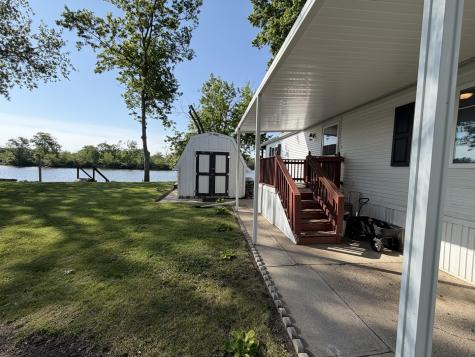 291 Il Route 2 Dixon IL 61021