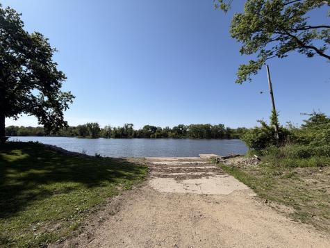 291 Il Route 2 Dixon IL 61021