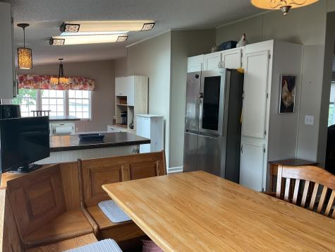 5354 Autumnash Machesney Park IL 61115