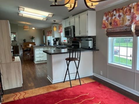 5354 Autumnash Machesney Park IL 61115