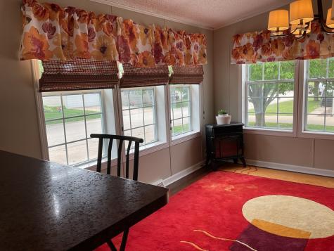 5354 Autumnash Machesney Park IL 61115