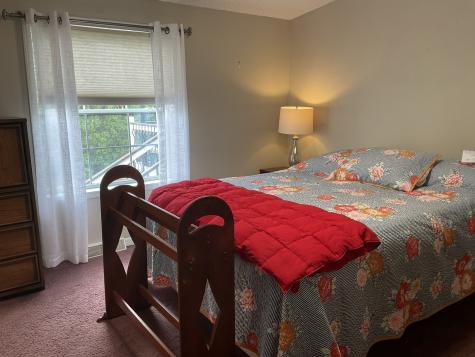 5354 Autumnash Machesney Park IL 61115