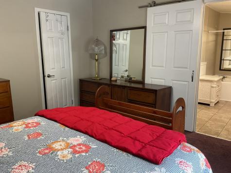 5354 Autumnash Machesney Park IL 61115