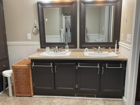 5354 Autumnash Machesney Park IL 61115