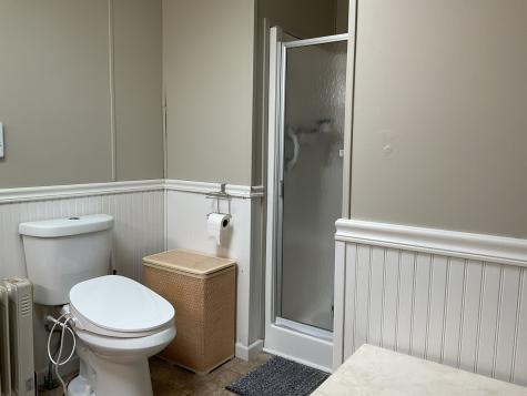 5354 Autumnash Machesney Park IL 61115
