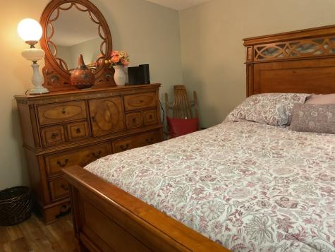 5354 Autumnash Machesney Park IL 61115