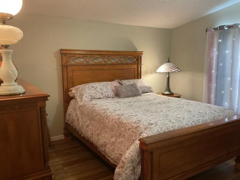 5354 Autumnash Machesney Park IL 61115