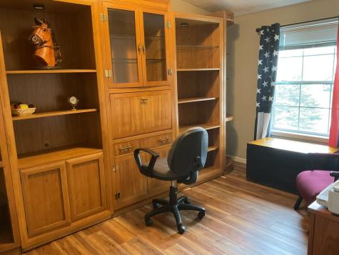 5354 Autumnash Machesney Park IL 61115