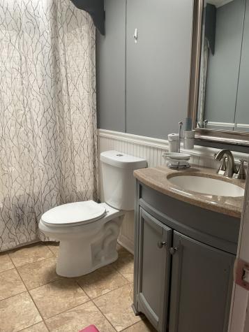 5354 Autumnash Machesney Park IL 61115
