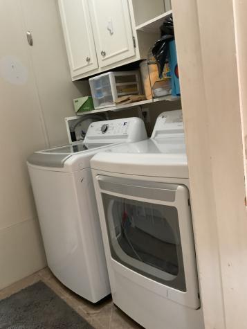 5354 Autumnash Machesney Park IL 61115