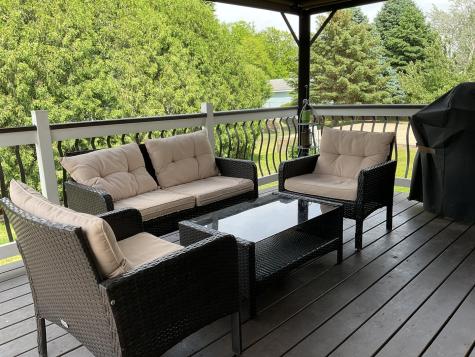 5354 Autumnash Machesney Park IL 61115