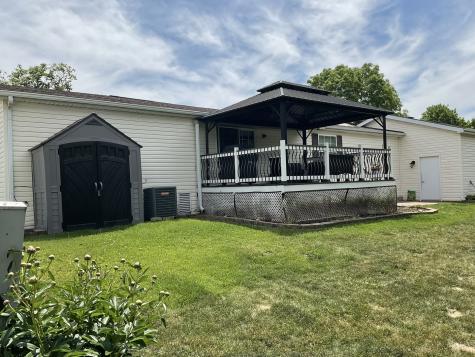 5354 Autumnash Machesney Park IL 61115