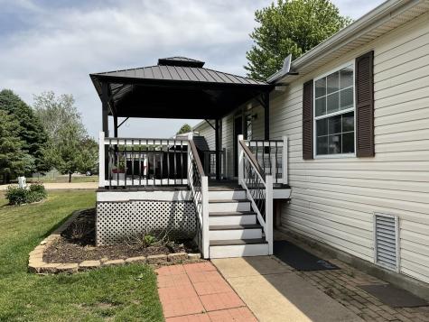5354 Autumnash Machesney Park IL 61115