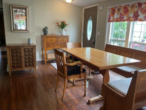 5354 Autumnash Machesney Park IL 61115