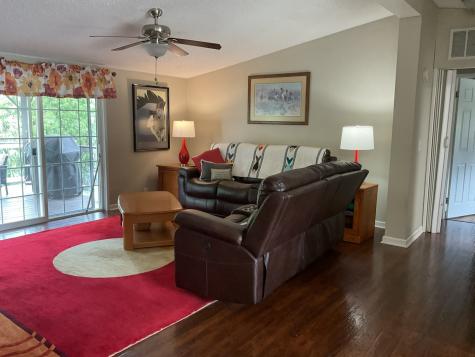 5354 Autumnash Machesney Park IL 61115