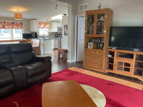 5354 Autumnash Machesney Park IL 61115
