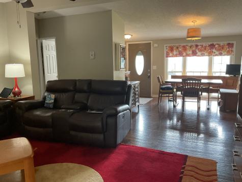5354 Autumnash Machesney Park IL 61115