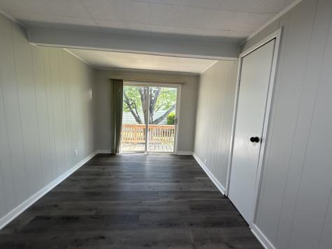 320 Pleasant Terrace Matteson IL 60443