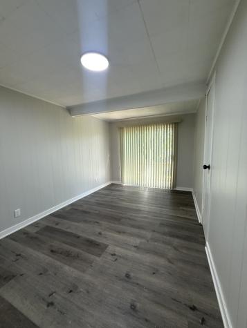 320 Pleasant Terrace Matteson IL 60443