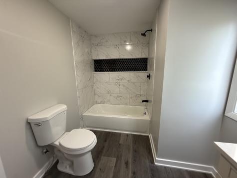320 Pleasant Terrace Matteson IL 60443