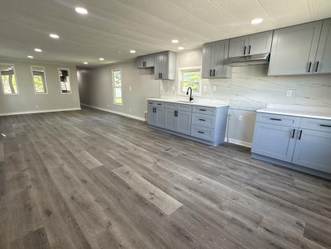 320 Pleasant Terrace Matteson IL 60443