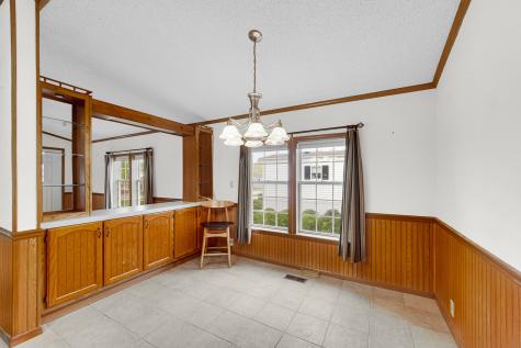 633 Mohawk Trail Marengo IL 60152