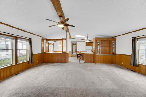 633 Mohawk Trail Marengo IL 60152