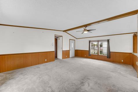633 Mohawk Trail Marengo IL 60152