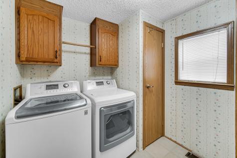 633 Mohawk Trail Marengo IL 60152