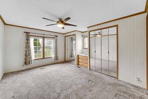 633 Mohawk Trail Marengo IL 60152