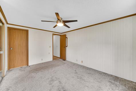 633 Mohawk Trail Marengo IL 60152
