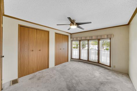 633 Mohawk Trail Marengo IL 60152