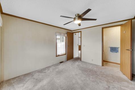 633 Mohawk Trail Marengo IL 60152