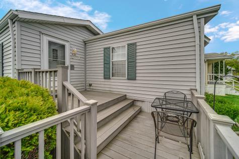 633 Mohawk Trail Marengo IL 60152