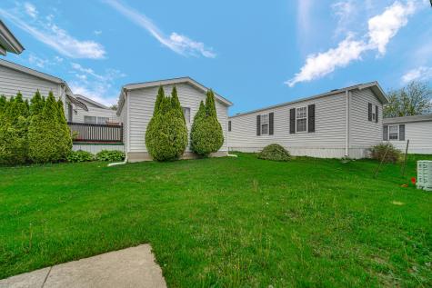633 Mohawk Trail Marengo IL 60152