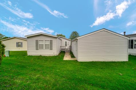 633 Mohawk Trail Marengo IL 60152