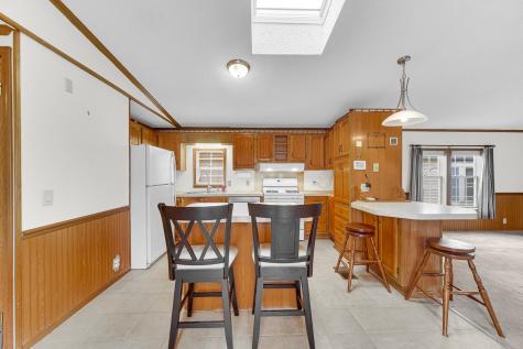 633 Mohawk Trail Marengo IL 60152